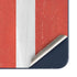 Denmark Flag Distressed Galaxy A36 5G Skin